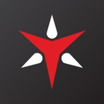 TrapWire Mobile