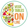 Vegetables Online Services