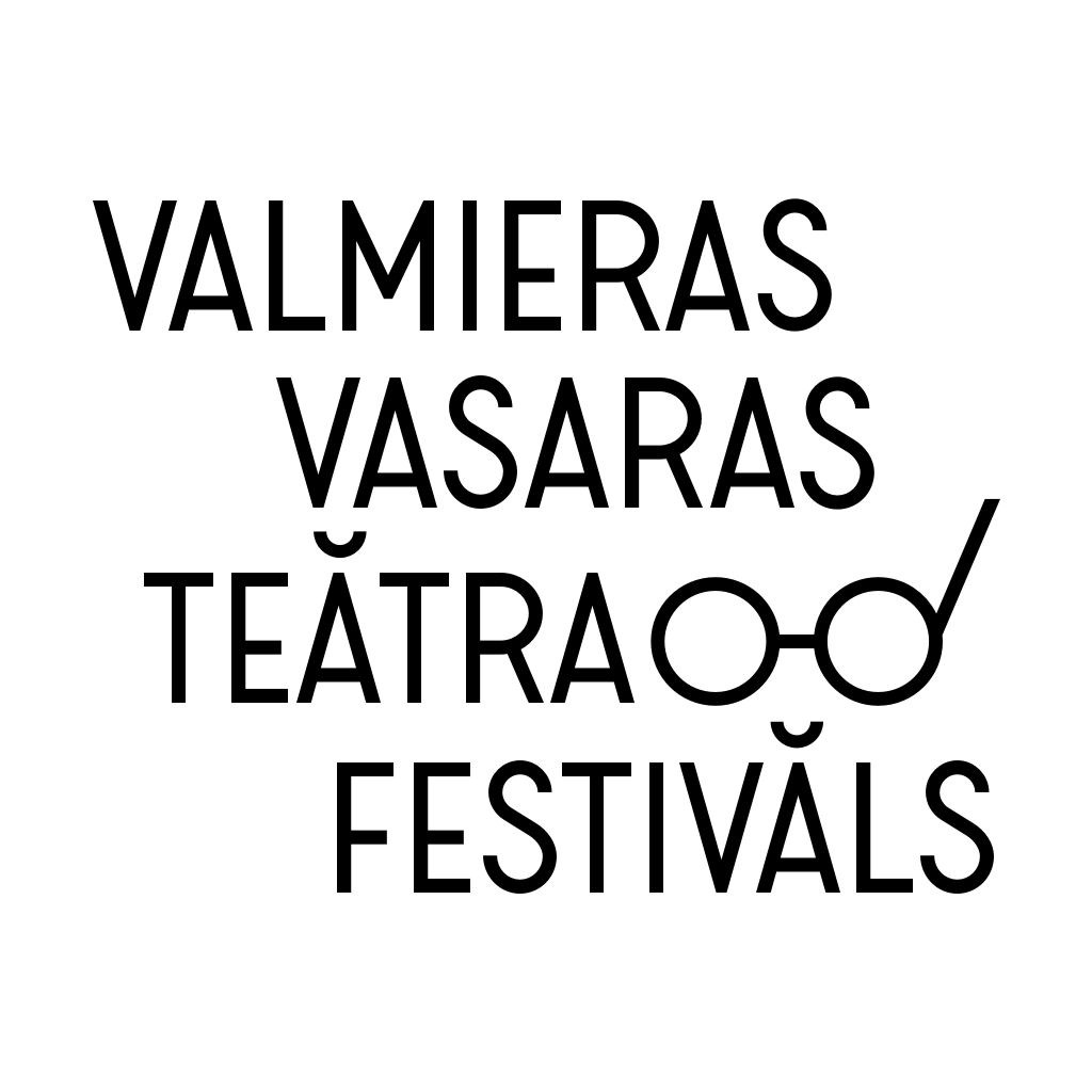 Get Valmieras teātra festivāls '20 for iOS, iPhone, iPad Aso Report