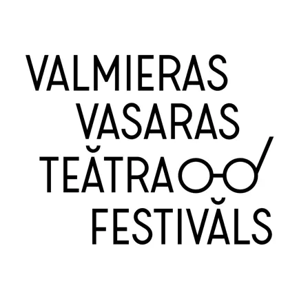 Valmieras teātra festivāls '20 Cheats