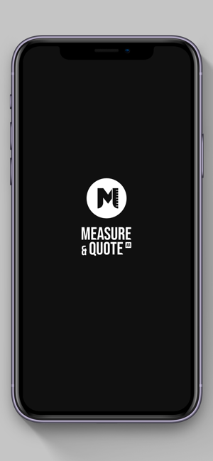 Measure and Quote AR(圖7)-速報App