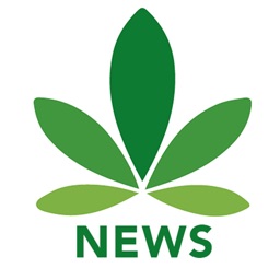 Cannabis News Network