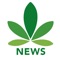 Cannabis News Network is the source for serious, factual news videos about everything to do with cannabis, its industrial, medicinal and recreational use