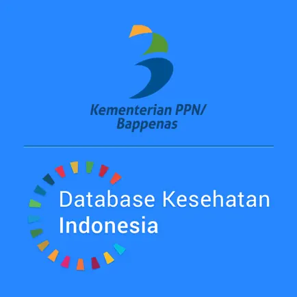 Database Kesehatan Indonesia Читы