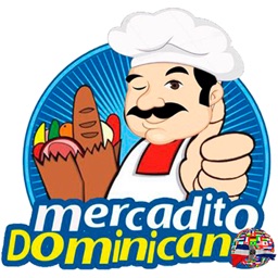 Mercadito Dominicano