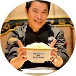 Kuan Kitchen Club Wallet
