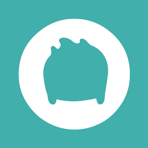 EMNo_App EMNo_App
