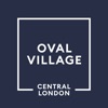 Oval Village