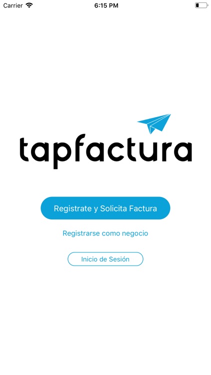 TapFactura screenshot-6