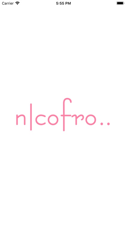 nlcofro