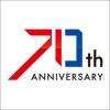 電子学園創立70周年記念