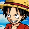 ONE PIECE TREASURE CRUISE ONE PIECE TREASURE CRUISE