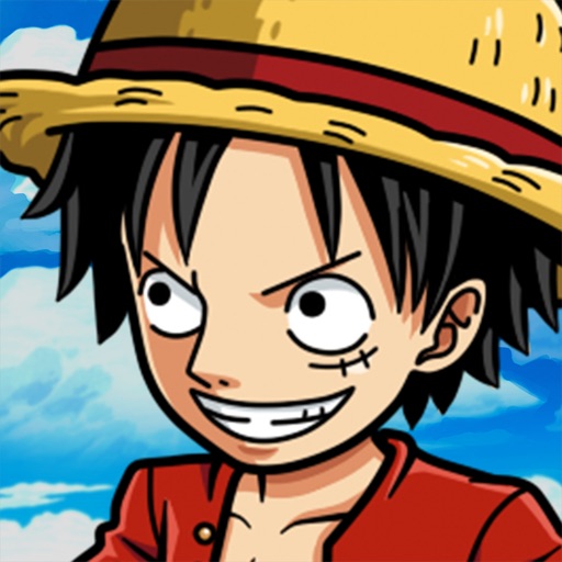 One Piece Treasure Cruise Game Hub Pocket Gamer