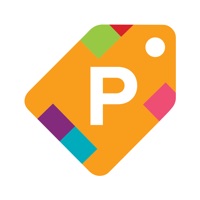 PoupeiGSat pour PC