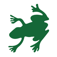 Carle Place School District