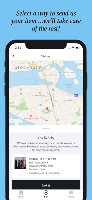 ReRobe(圖5)-速報App