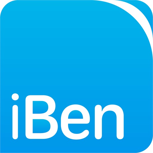 iBenSocial