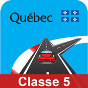 Quebec Permis De Conduire