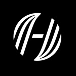 HumanFab Sports