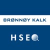 Brønnøy Kalk HSEQ