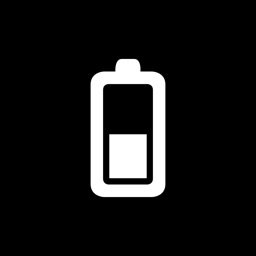 charging play icon