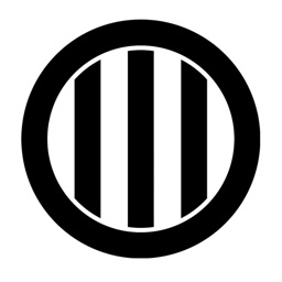 295sytdokvlm
