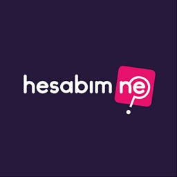 HesabımNe