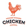 WW Chicken Dinner