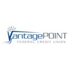 Vantage Point FCU Mobile