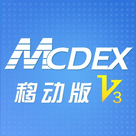 MCDEX移动版 Читы