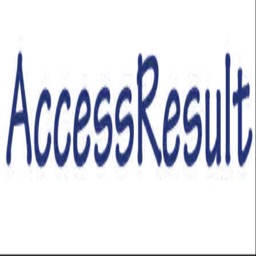 Access Result