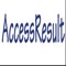 AccessResult allows for device registration and automated visual validation of the images on certain devices