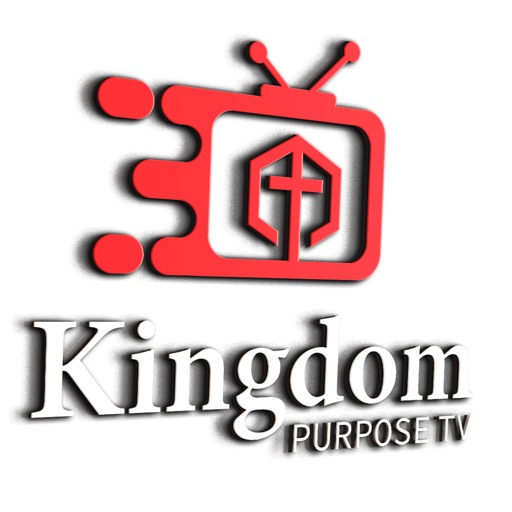 Kingdom Purpose TV