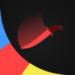 Color Dagger