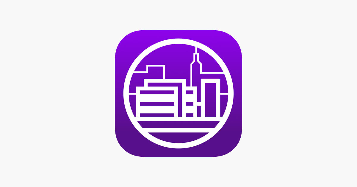 Nyu Langone Health On The App Store