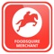 FoodSquire Mobile Merchant is the order management and tracking app that restaurants in the FoodSquire™ network can use to track and make changes