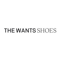 THE WANTS Reviews