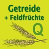 Getreide & Feldfrüchte & Quiz