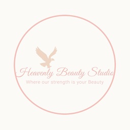 Heavenly Beauty Studio