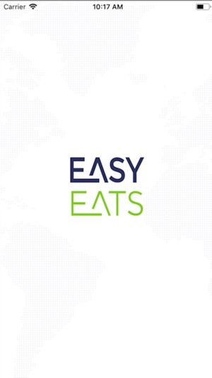 Easy Eats Delivery