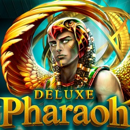 Deluxe Pharaoh