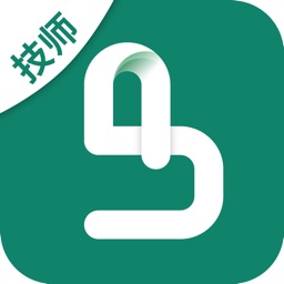 十指间技师端