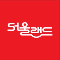 MY서울랜드  PC 용