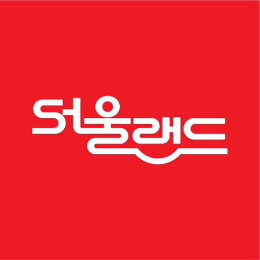 MY서울랜드