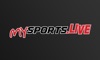 MySports.Live