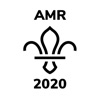 AMR 2020