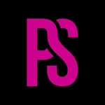 Pink Stories