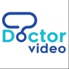 Inlife Doctor Video (Paciente)