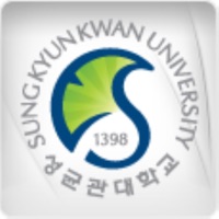 성균관대학교 모바일수강  PC 용