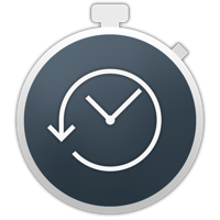 introdicing yourself as timer toastmasters